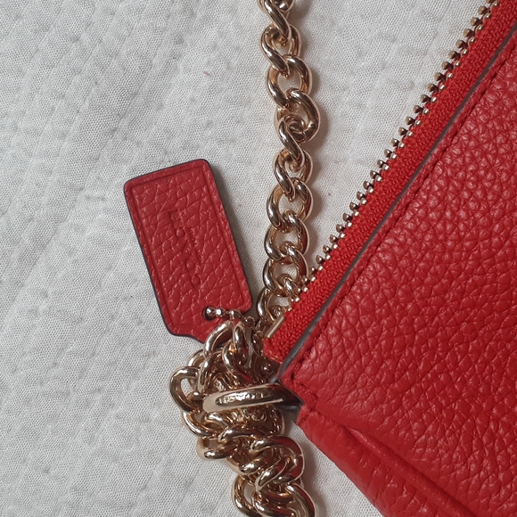 Coach Nolita 19 - Picture 2 of 5